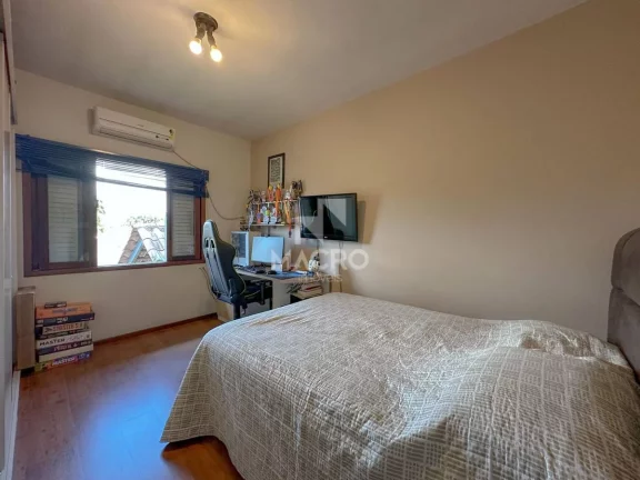 Imagem Casa | Rau | 3 quartos (1 suíte) | 226m²