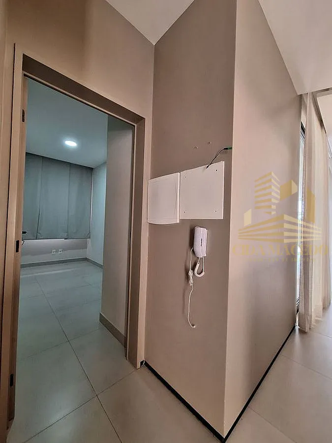 Imagem Casa em Condomínio a Venda no bairro Alphaville Paraíba - Bayeux, PB