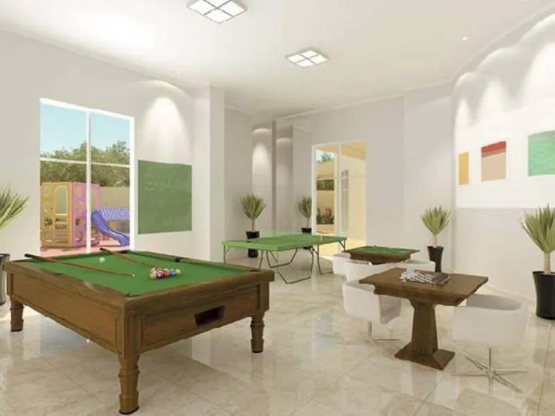 Imagem Comprar apartamento na Vila Bastos Santo André, apartamento 4 quartos em Vila Bastos Santo André SP, comprar apartamento pronto para morar Santo André