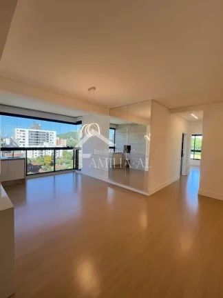 Imagem Oportunidade The Lux Residence Bairro América