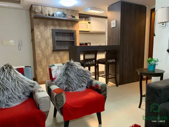 Imagem Apartamento para venda, Centro, Gramado - AP2199