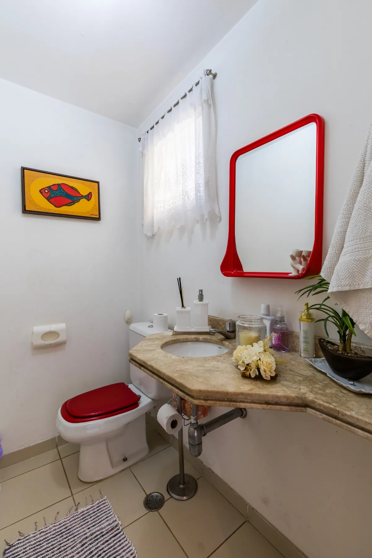 Imagem Casa no condomínio Villa Novas Tatuapé 1 para venda com 3 quartos, sendo 3 suítes, 180m2