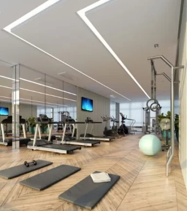 Imagem Apartamento à venda em Balneário Camboriú, Centro, com 4 quartos, 170,42m2
