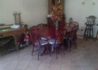 Imagem Casa para Venda - 184.41m², 3 dormitórios, sendo 1 suites, 1 vaga - Santo Antonio