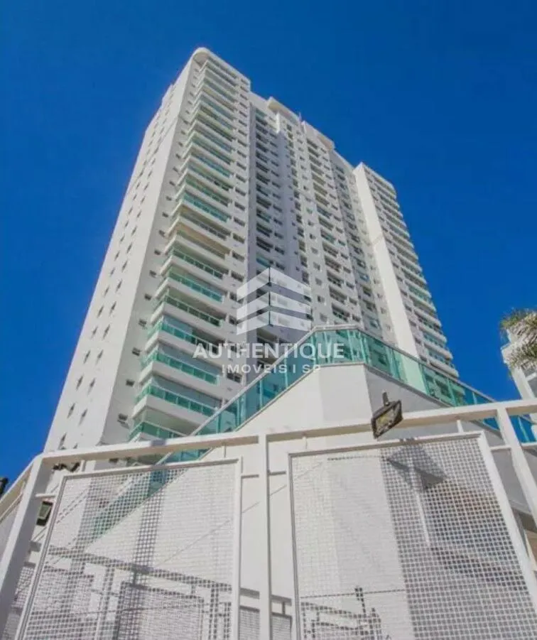 Foto do imóvel Stark Design Alto da Boa Vista - Apartamento à venda em Rua São José, 150 - Alto da Boa Vista, São Paulo - SP