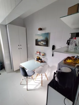 Imagem Apartamento de 2 quartos com 84m² no Imbuí, Salvador-BA Novo, com home office, armários embutidos e lazer completo