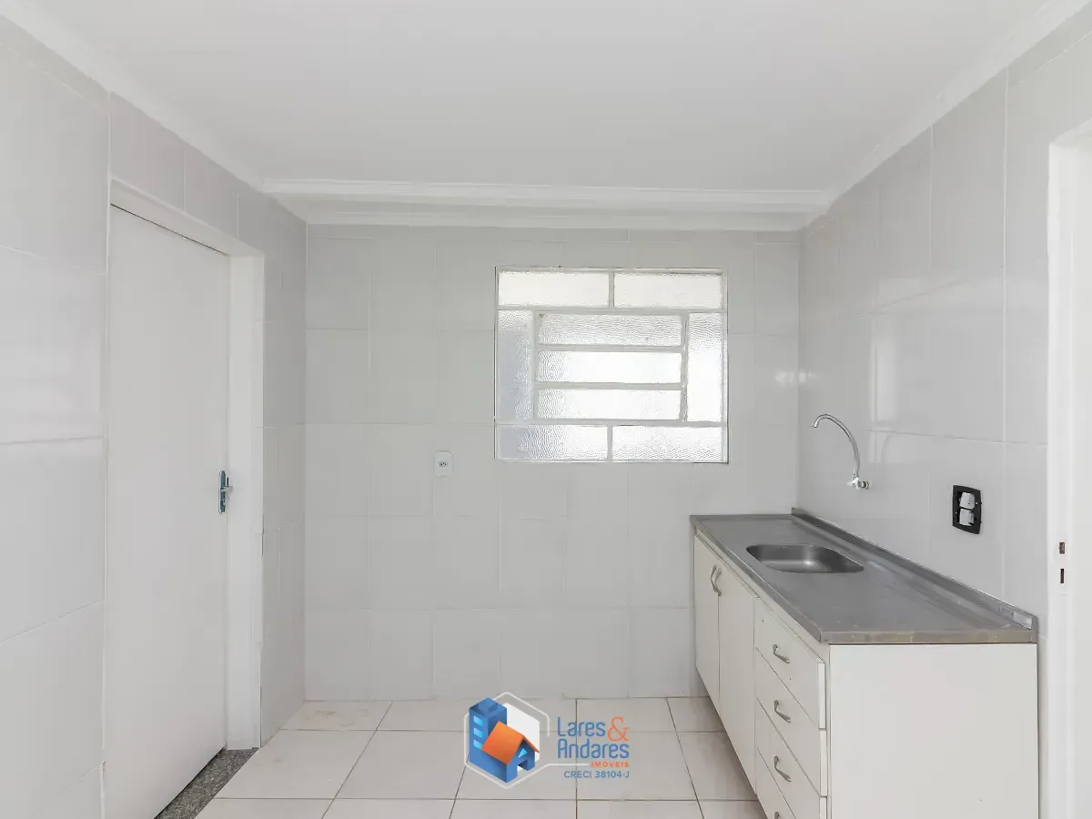 Imagem Casa para venda em Vila São Vicente com 3 quartos, sendo 1 suíte, 136m²