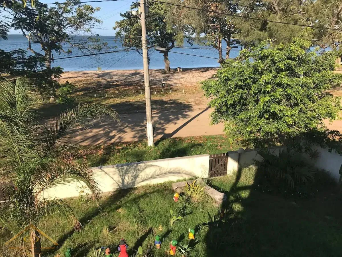 Imagem Casa para Venda em São Pedro da Aldeia / RJ no bairro Balneário São Pedro
