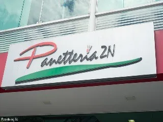 Imagem Apartamento em Santana São Paulo-SP, apartamento em Santana São Paulo, apartamento 3 dormitórios em São Paulo, comprar apartamento em São Paulo