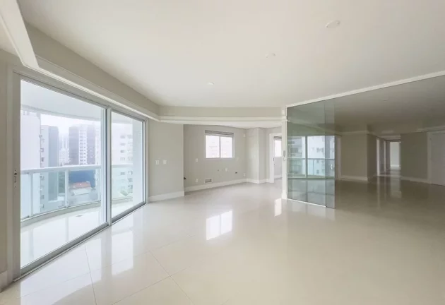 Imagem Apartamento à venda, 142 m² por R$ 3.025.000,00 - Centro - Balneário Camboriú/SC