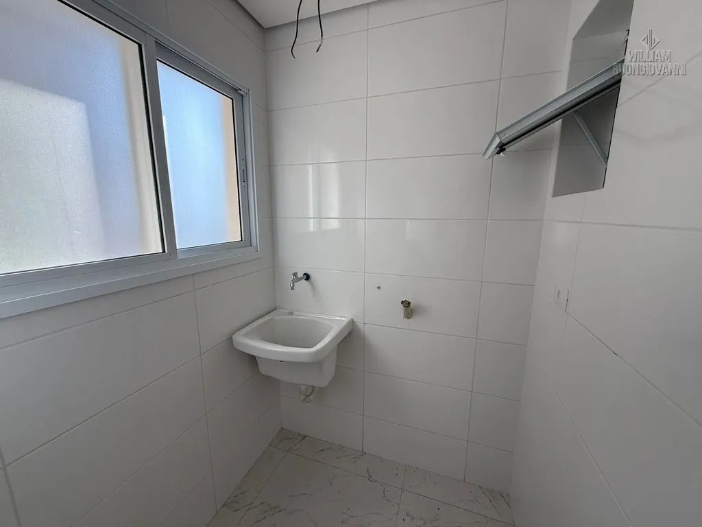 Imagem APARTAMENTO 2 QUARTOS , 1 SUITE, CAIÇARA - PRAIA GRANDE/SP