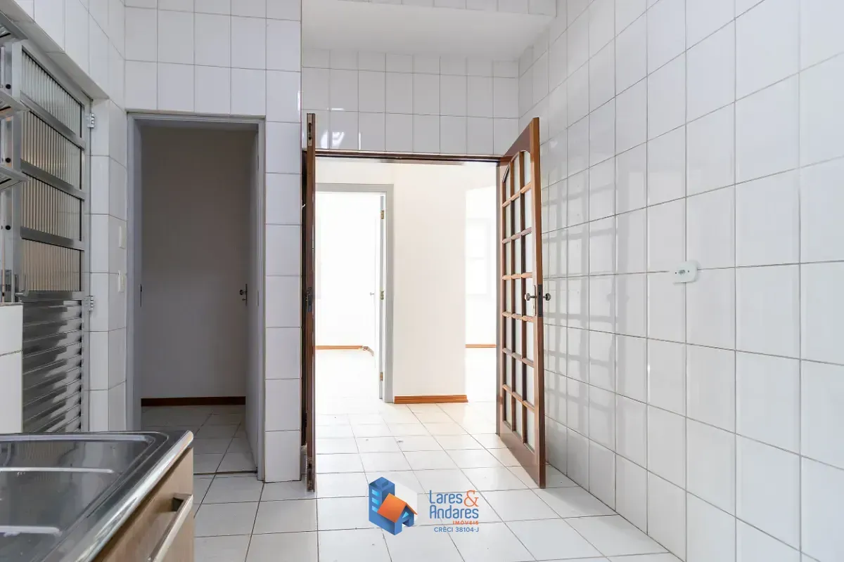 Imagem Apartamento para venda em Vila Mariana com 2 quartos, sendo 1 suíte, 102m²