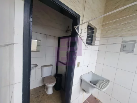 Imagem Casas / Padrão na cidade de Guarujá