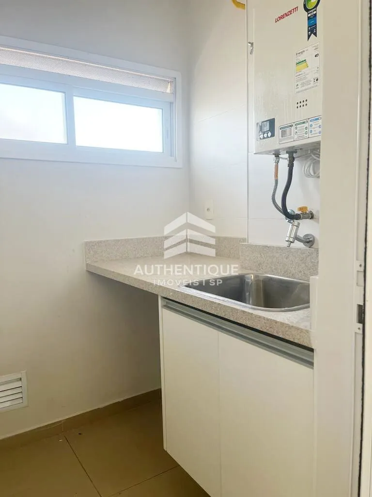 Imagem CONTEMPORANEO VILA MARIANA - Apartamento à venda em São Paulo/SP
