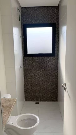 Imagem APARTAMENTO DE 2 DORMITÓRIOS NO RESIDENCIAL LA PLATA - SOROCABA - SP