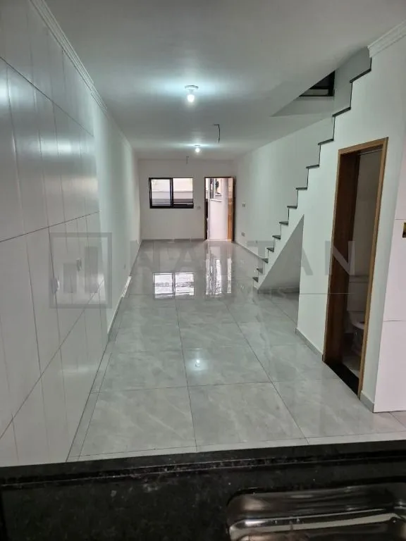 Imagem Sobrado com 3 dormitórios à venda por R$ 650.000,00 - Jardim Maringá - São Paulo/SP