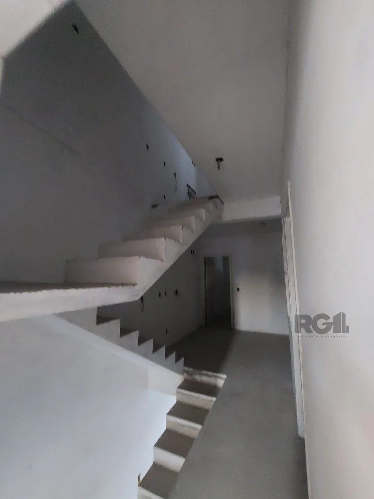 Imagem Sobrado em Vila Nova