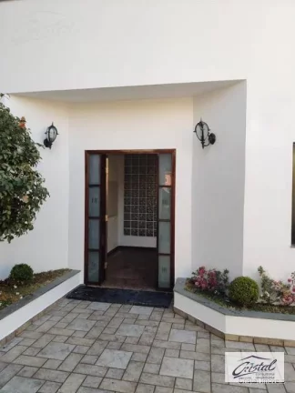 Imagem Sobrado Residencial para venda e locação, Jardim Fontana, Cotia - .