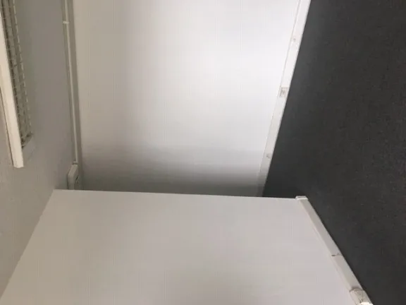 Imagem Sala Comercial para Alugar, 37 m² em Vila Progredior - São Paulo