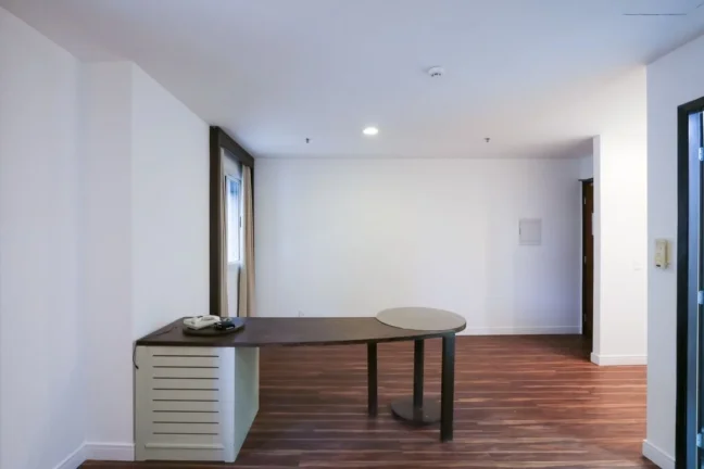 Imagem APARTAMENTO RESIDENCIAL em São Paulo - SP, Jardim Paulista
