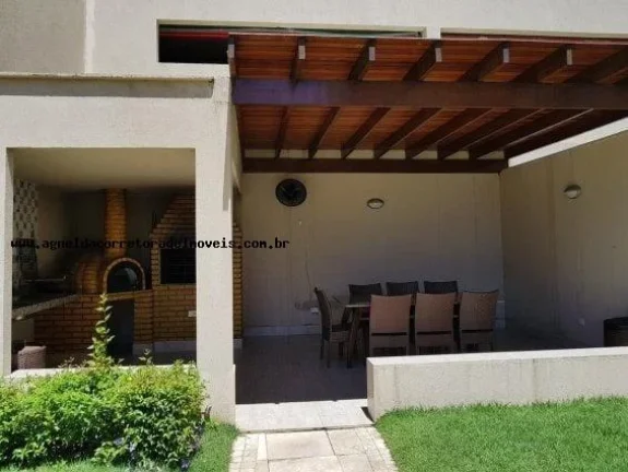 Imagem Apartamento para Venda em Parnamirim, Pirangi do Norte (Distrito Litoral), 3 dormitórios, 2 suítes, 3 banheiros, 2 vagas