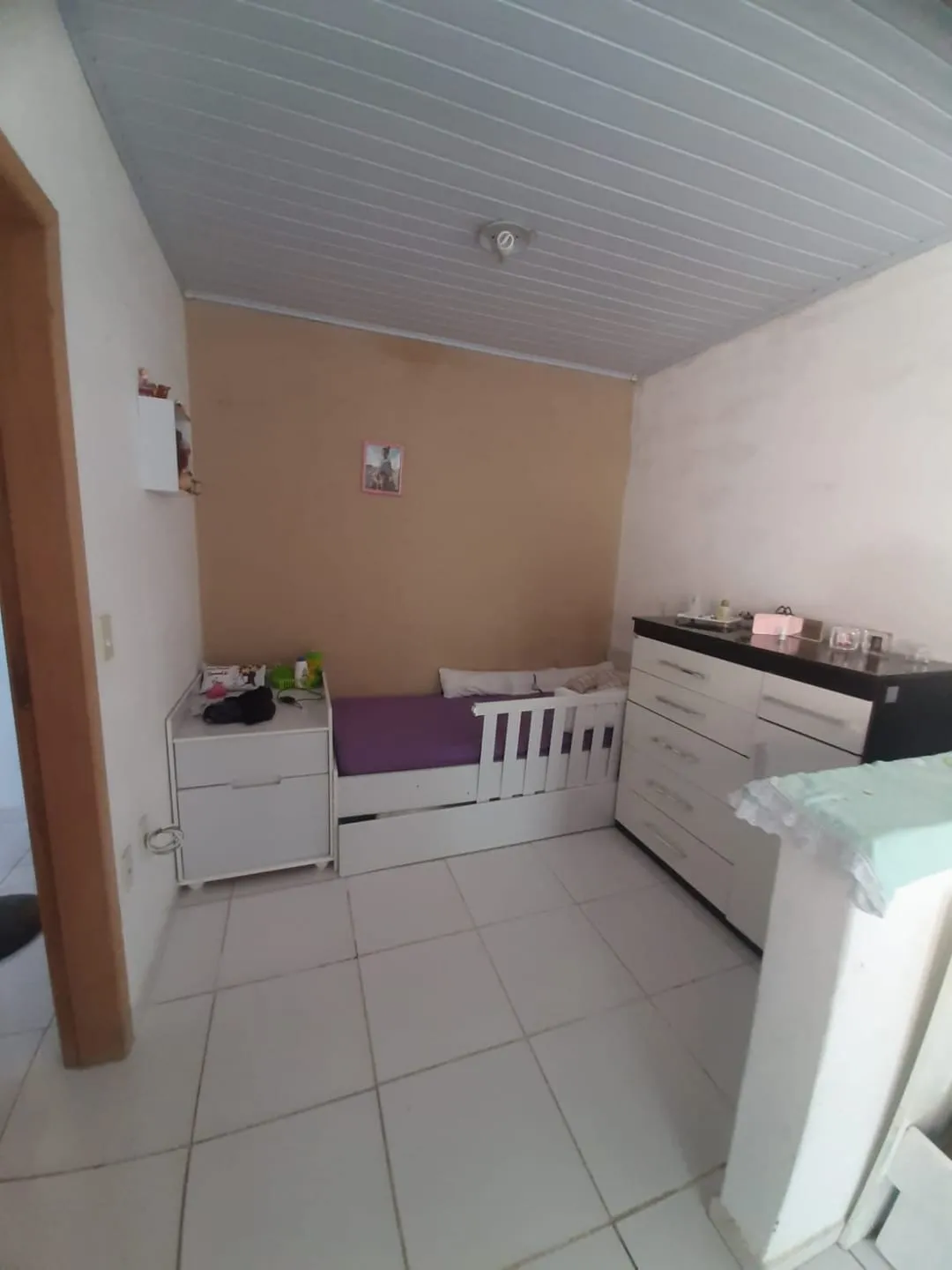 Imagem Casa à venda 2 Quartos, 1 Suite, 1 Vaga, 140M², Residencial Nova Esperança, Pindamonhangaba - SP