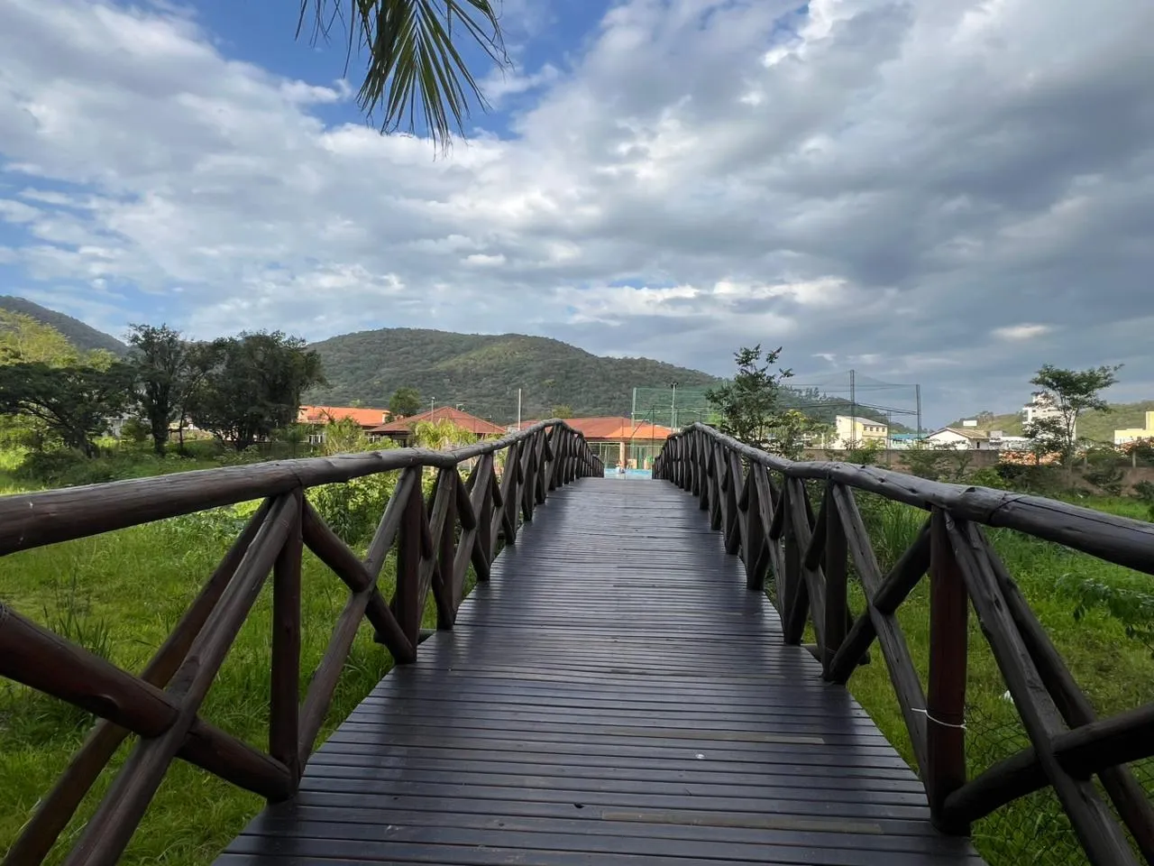Imagem Apartamento à venda com 60m2 por R$ 550.000,00