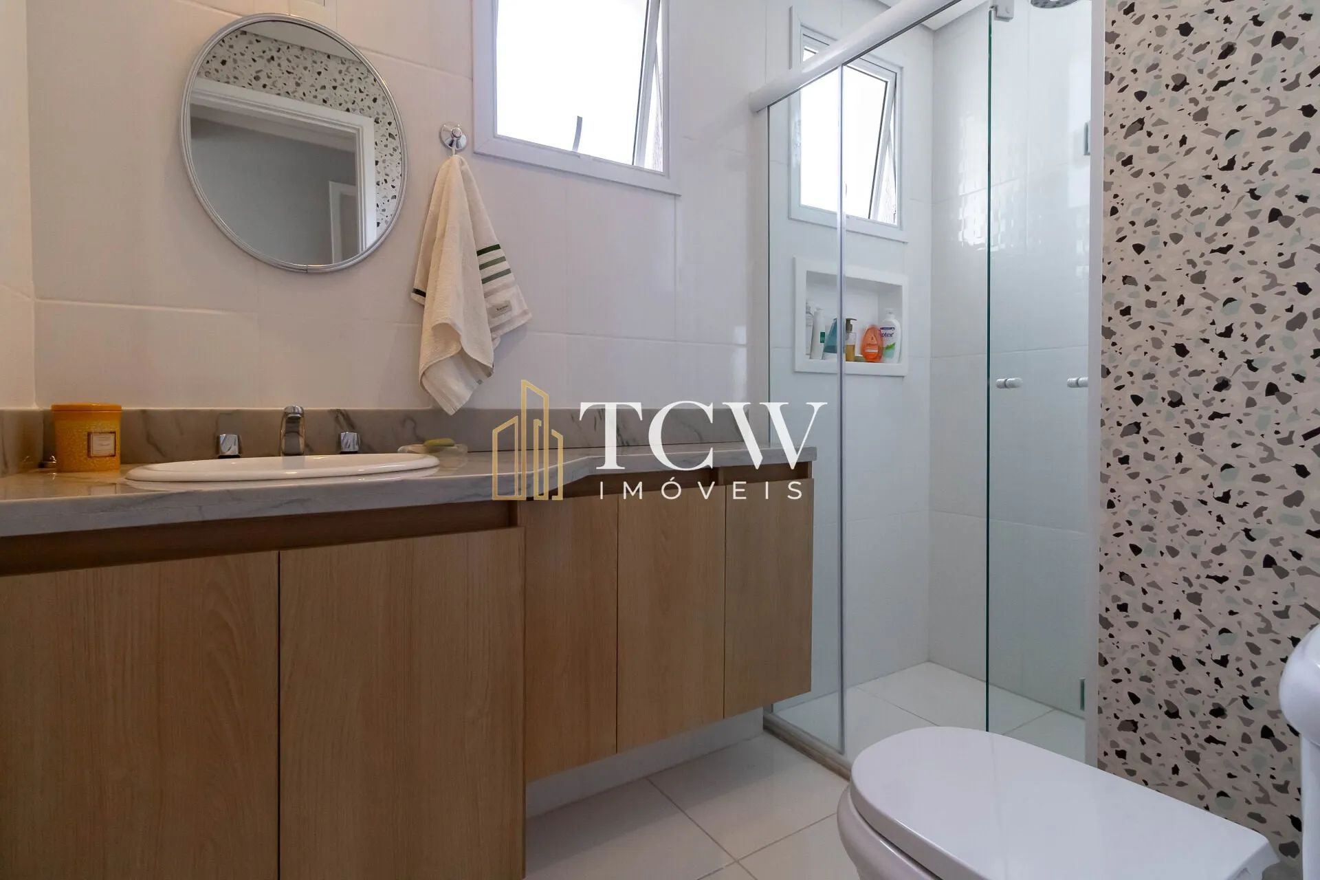 Imagem Apartamento à venda no bairro Vila Clementino - São Paulo/SP, Zona Sul