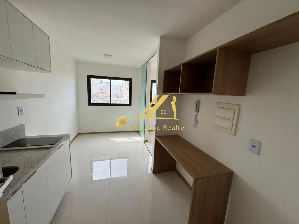 Foto do imóvel STUDIO RESIDENCIAL em Salvador - Bahia, Pituba