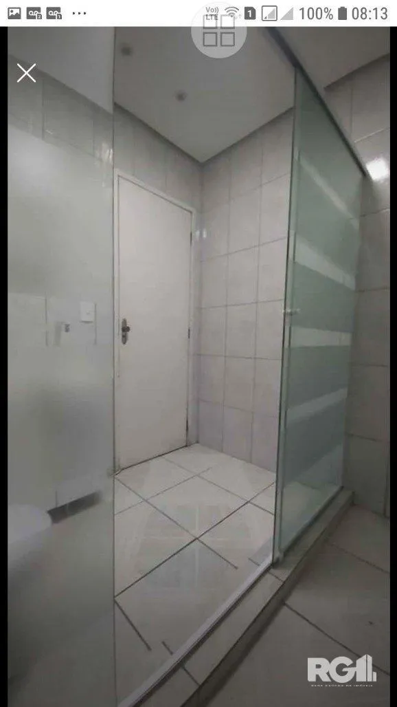 Imagem Casa à venda na Avenida Professor Oscar Pereira, com 3 dormitórios