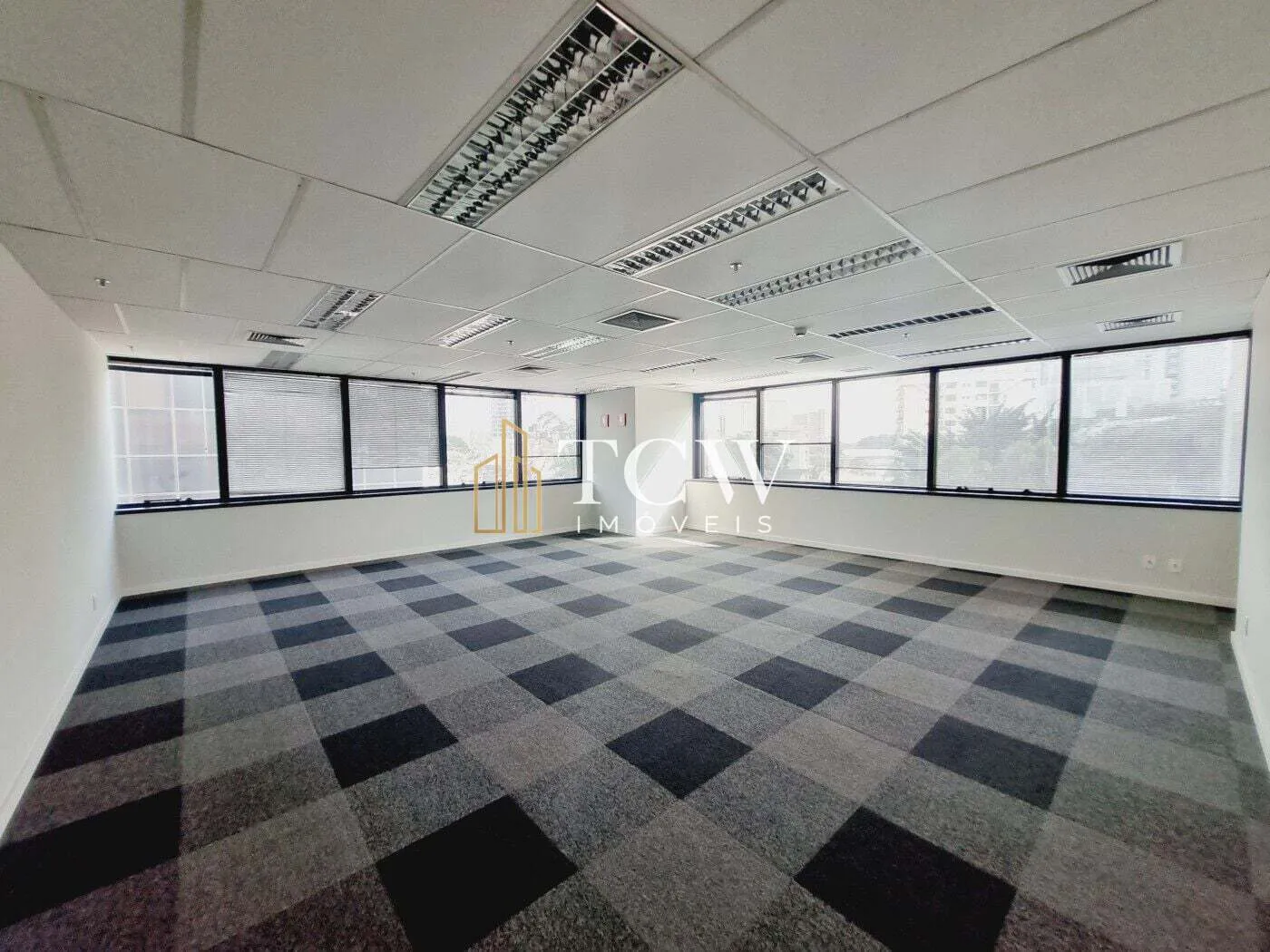 Imagem Laje Corporativa à Venda | 775 m² | Butantã, São Paulo/SP