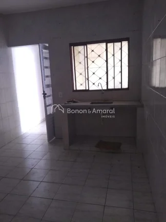 Imagem Casas térreas à venda no bairro João Aranha em Paulínia

Oportunidade única: duas casas no mesm...