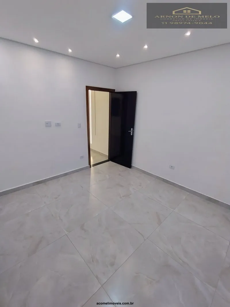 Imagem Casas no Litoral para venda em Praia Grande no bairro Vila Mirim