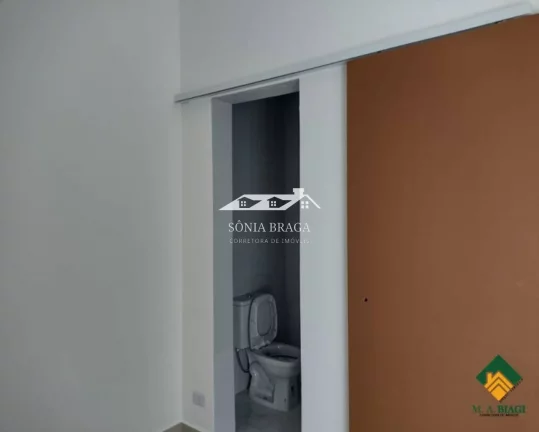 Imagem CASA RESIDENCIAL em BERTIOGA - SP, MORADA DA PRAIA