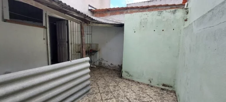 Imagem CASA COM 5 QUARTOS A VENDA EM SANTA MONICA GUARAPARI-ES