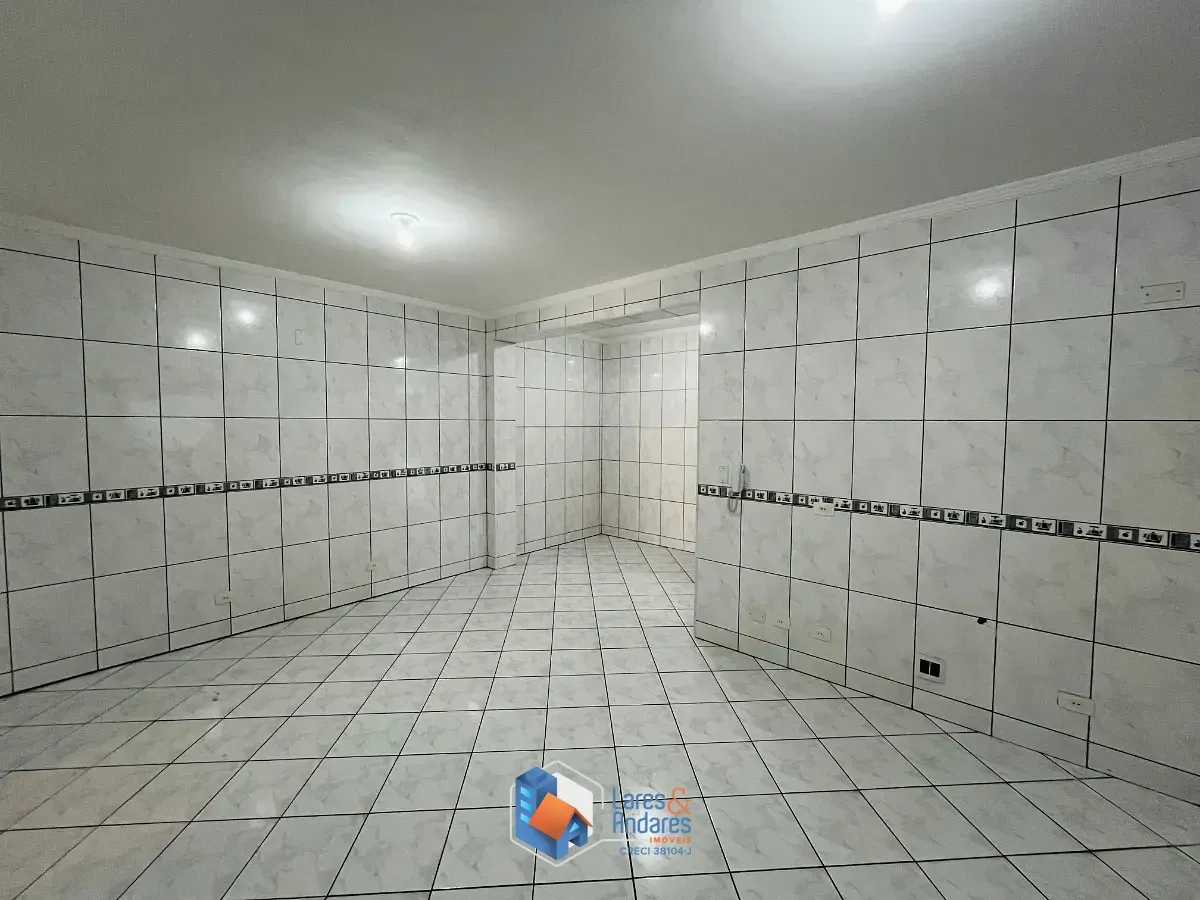 Imagem Sobrado para venda em Vila Moraes com 2 quartos, sendo 2 suítes, 300m²