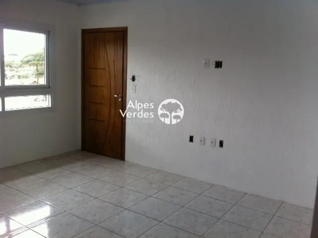 Imagem Vende-se Apartamento 402 - Localizado no Residencial Londres 43,93m2
