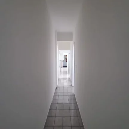 Imagem Excelente Apartamento de 2 Dormitório, com elevador em otima localização, á venda Imobiliaria Consulte Imoveis.