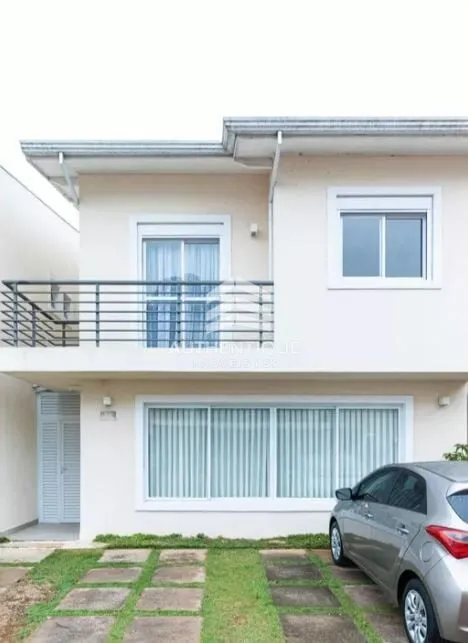 Foto do imóvel Residencial Paineiras - Interlagos / Cidade Dutra - Casa à venda em Rua Engelbert Romer, 124 - Jardim São Nicolau, São Paulo - SP