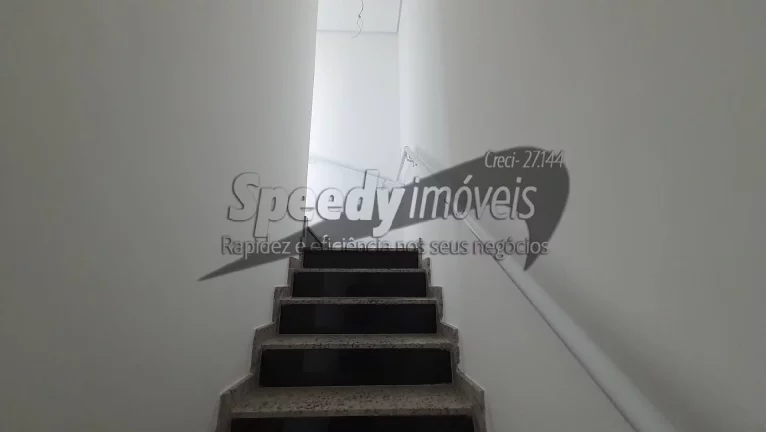 Imagem Casa em Santos para venda 2 dormitórios,
