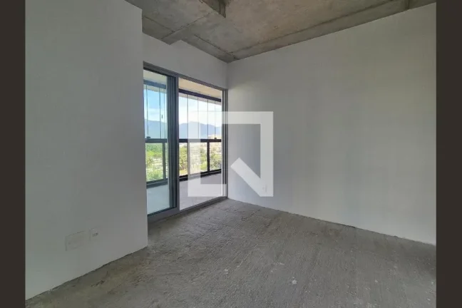Imagem Apartamento à Venda - Recreio, 2 Quartos, 96 m2