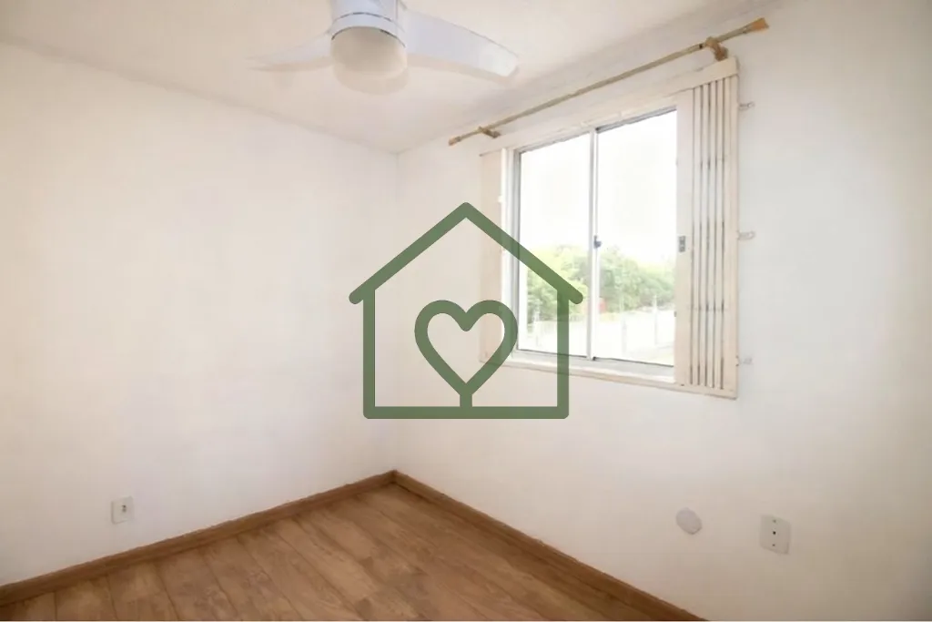 Imagem Apartamento à venda em Jardim Leopoldina, Porto Alegre! Esta oportunidade imperdível oferece um ex...