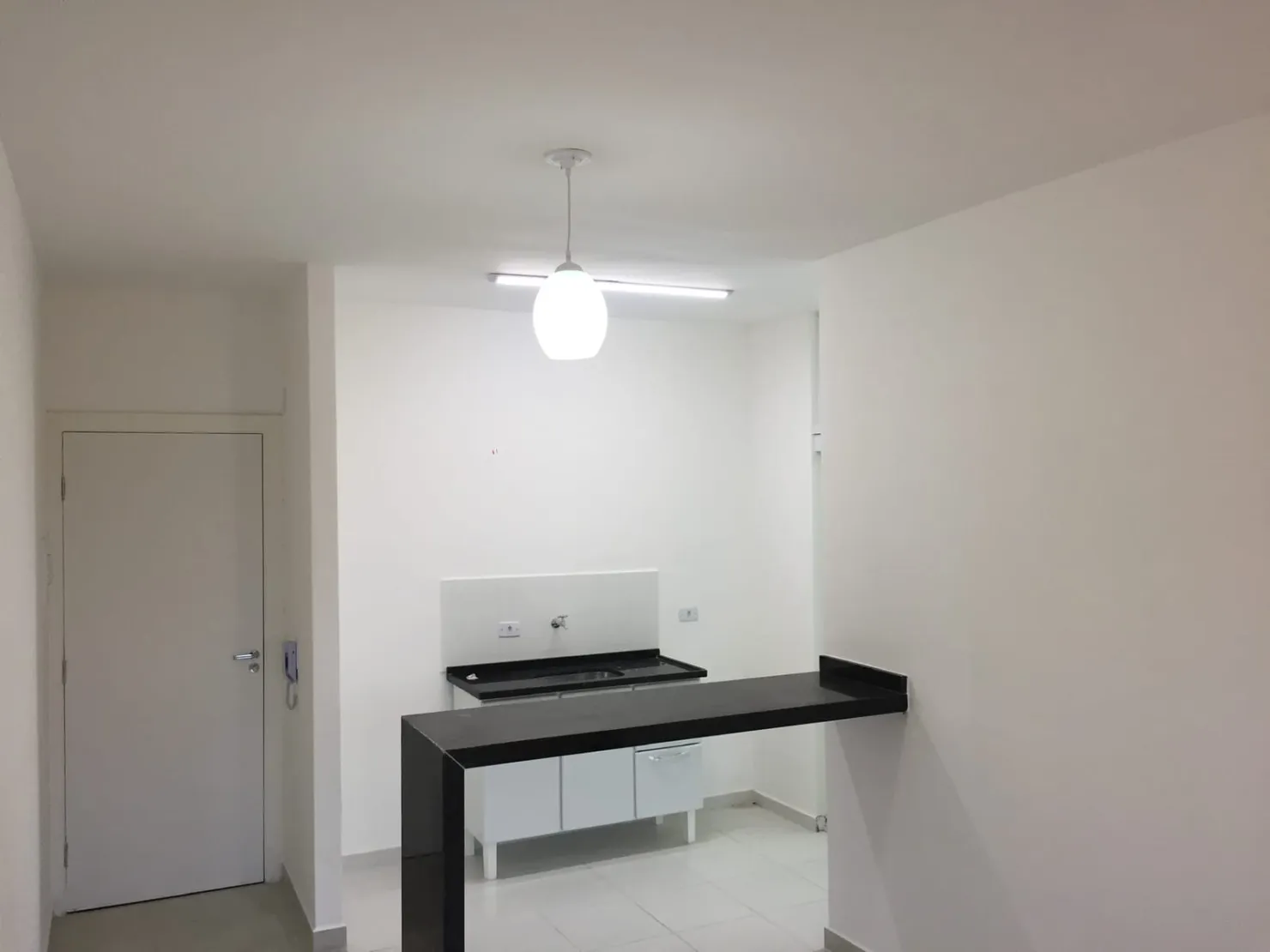 Imagem Apartamento à venda 2 Quartos, 1 Vaga, 54M², Mantiqueira, Pindamonhangaba - SP | PORTAL MANTIQUEIRA VILLAGE