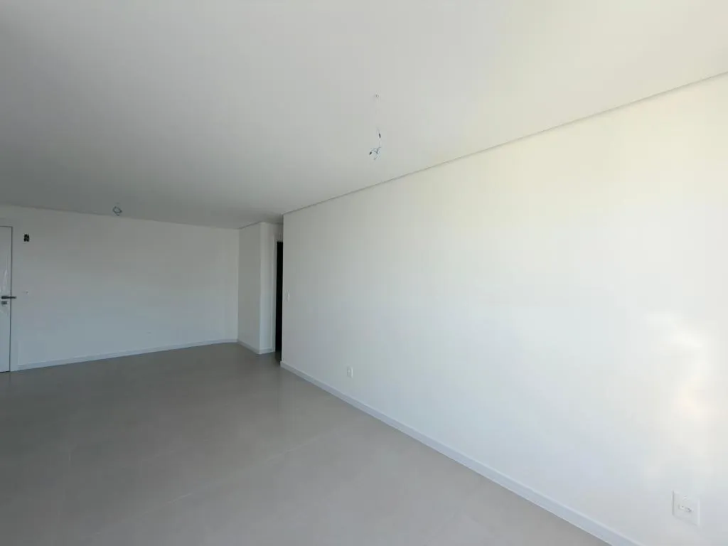 Foto do imóvel: Apartamento 2 Dormitórios - Bairro Navegantes em Rua Maraba