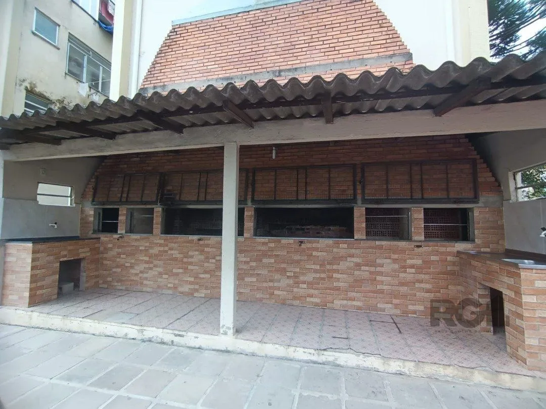 Imagem Apartamento 3 dormitórios próximo ao Borboun Ipiranga