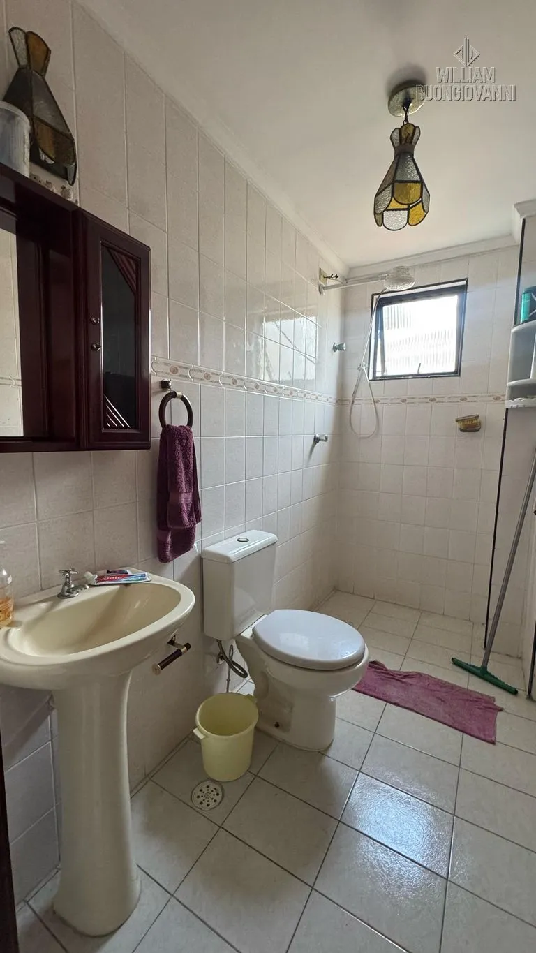 Imagem APARTAMENTO 1 QUARTO - OCIAN - PRAIA GRANDE/SP