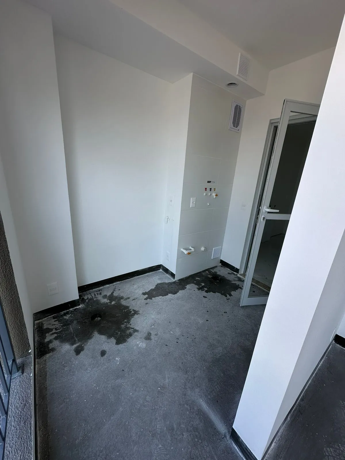 Imagem Apartamento para venda em Mooca com 3 quartos, sendo 1 suíte, 82m2