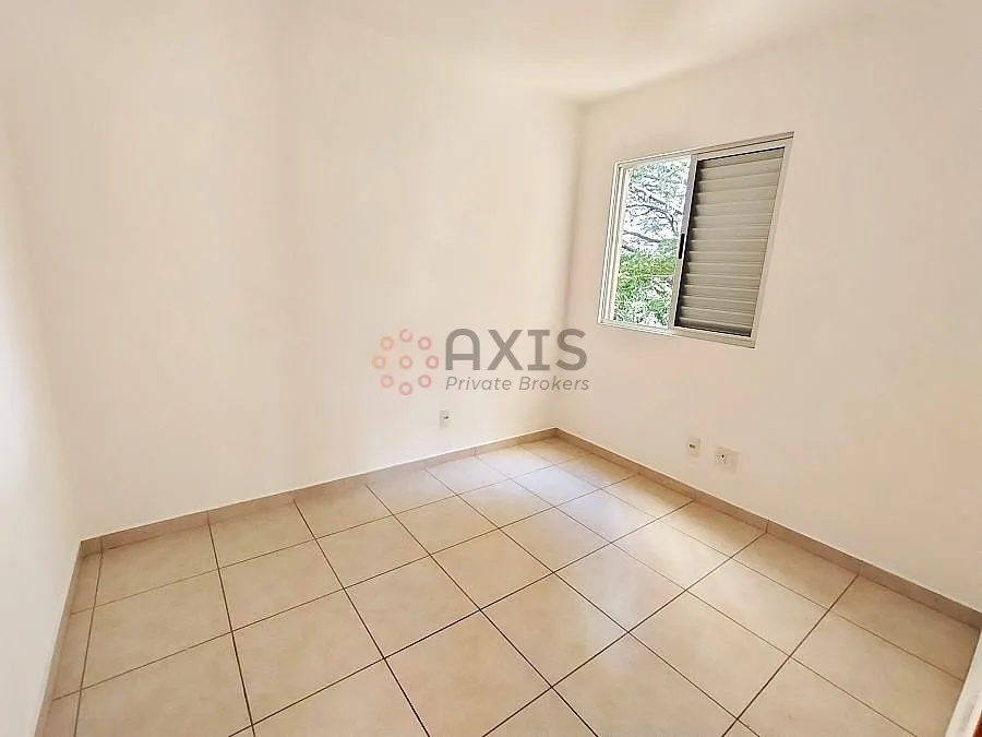 Imagem Pampulha - 3 quartos - Lazer - 595 mil