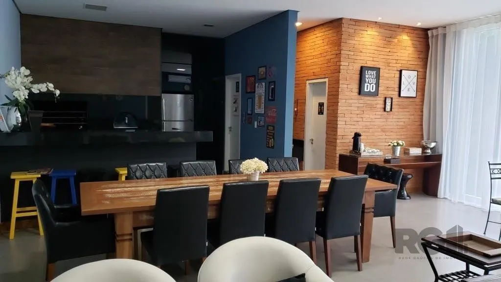 Imagem Casa em Teresópolis