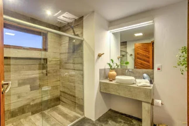 Imagem A CASA DE GABRIELA - POUSADA BOUTIQUE